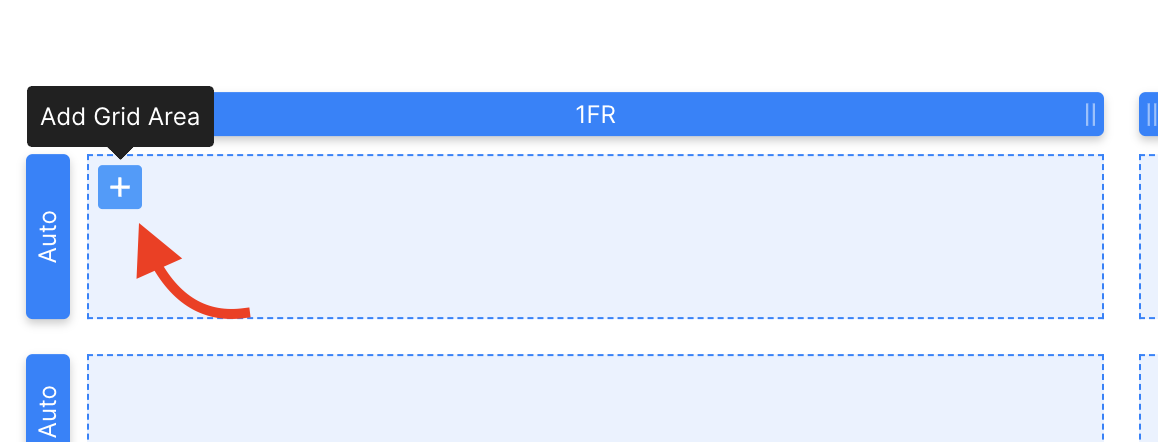 Adding to grids